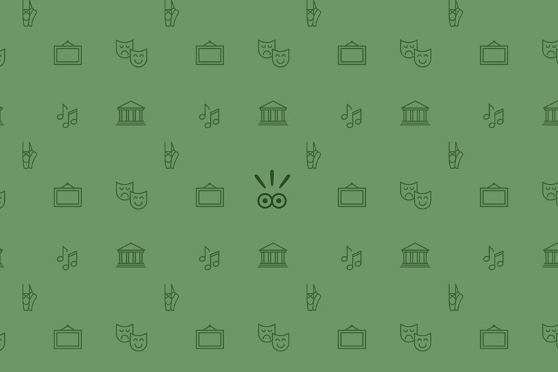 Festival Internacional Música da Primavera
